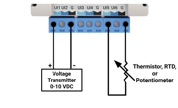 analog-input.jpg