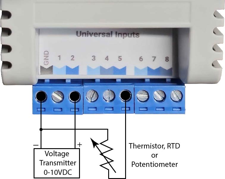 analog-input.jpg