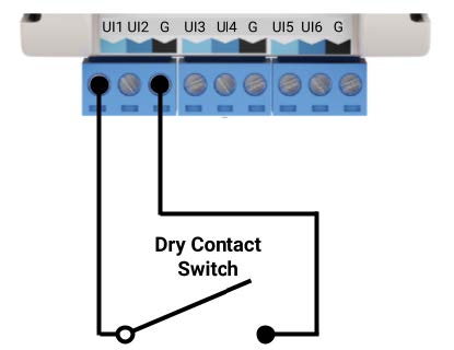 digital-inputs.jpg