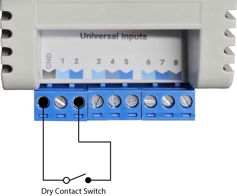 digital-inputs.jpg