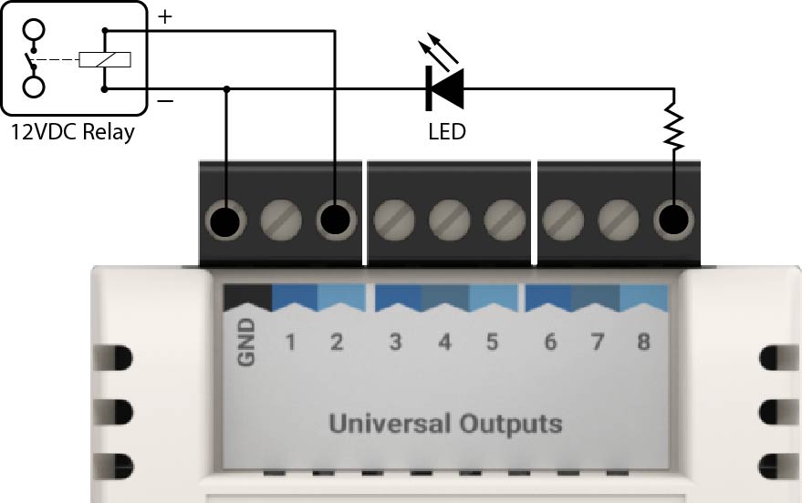 digital-outputs.jpg