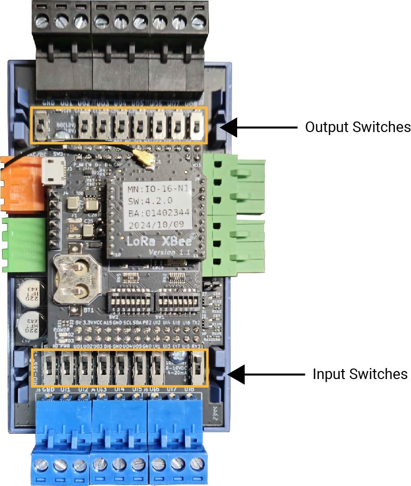 in-out-switches.jpg