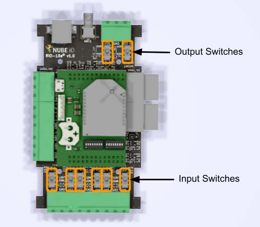 in-out-switches.jpg